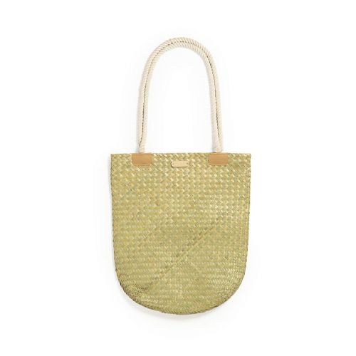 BEDWEY - Borsa