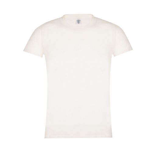 ORGANIC WM - T-Shirt Donna "keya"