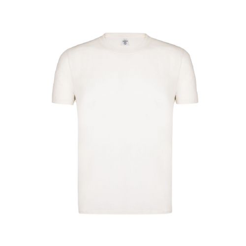 ORGANIC KD - T-Shirt Bimbo "keya"