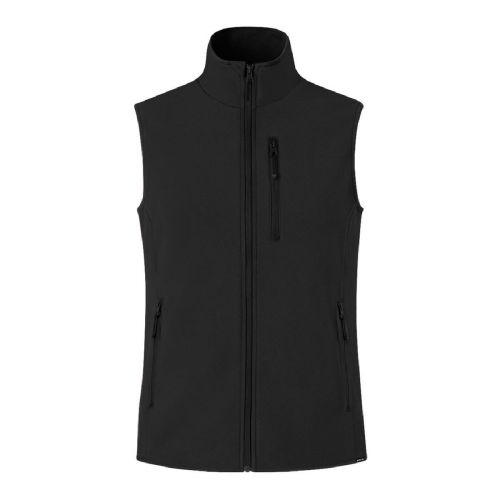 JANDRO - Gilet