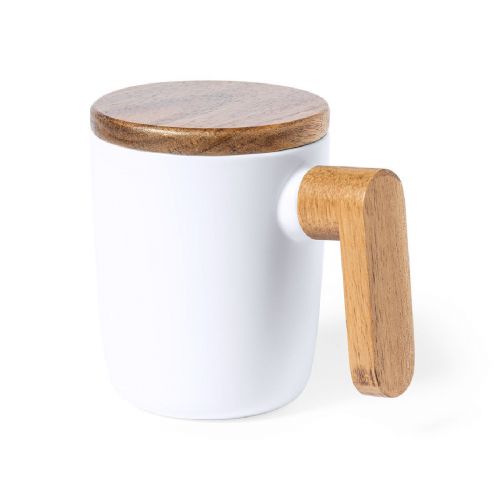 HARUNCAL - Tazza