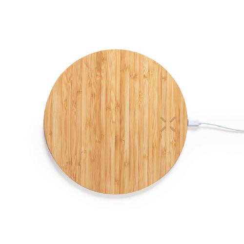 BISTOL - Tappetino Mouse Caricatore