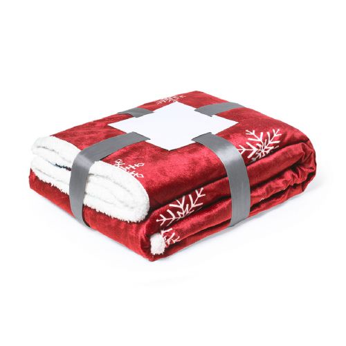 RICORD - Coperta
