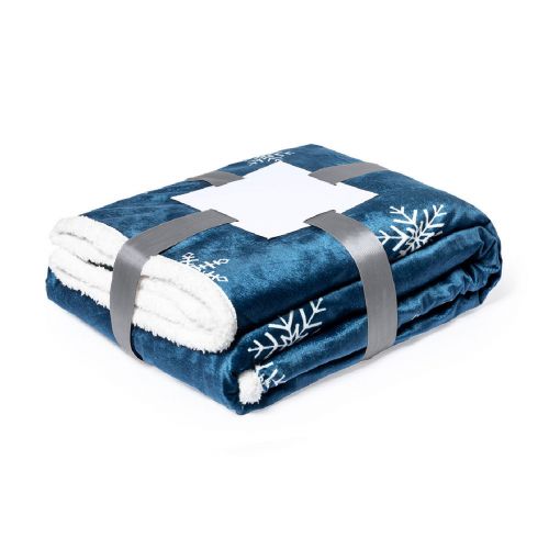 RICORD - Coperta
