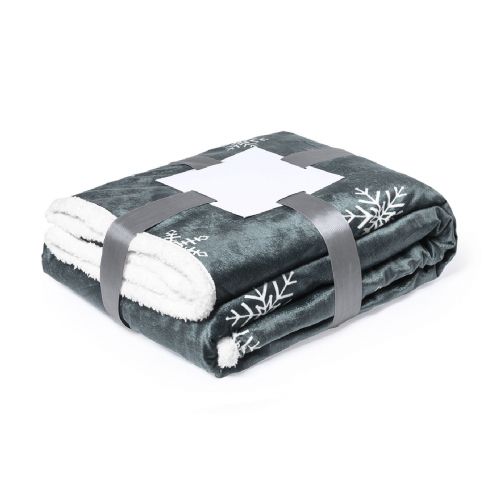 RICORD - Coperta