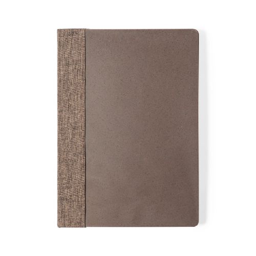 LANDO - Block Notes