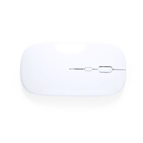 CHESTIR RCS - Mouse
