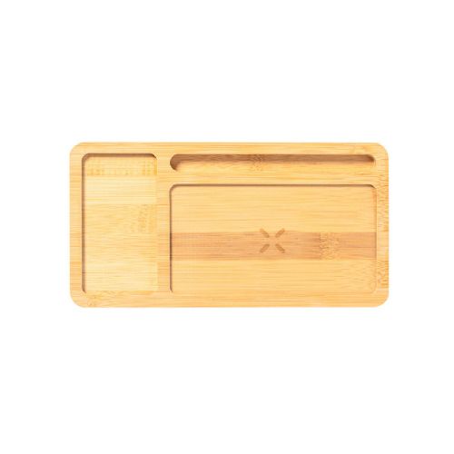 GOLBAR - Caricatore Organizer