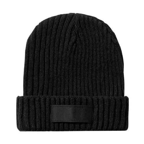 SELSOKER - Cappello