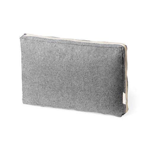 DRIFT - Custodia PC Portatile