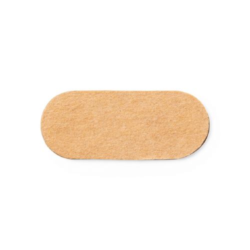 BALEY - Webcam Cover