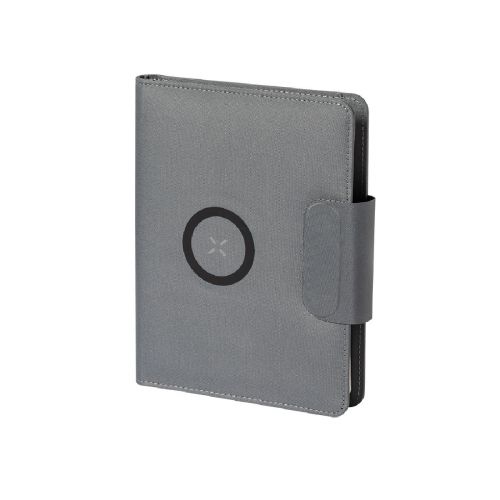 DAMBIER - Block Notes Multifunzione
