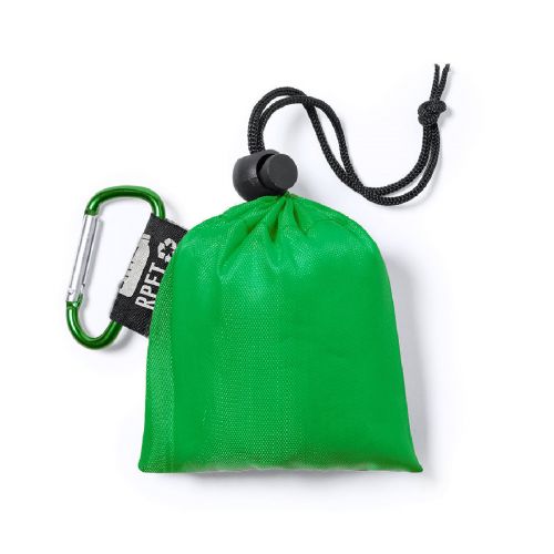 BRINEK - Poncho