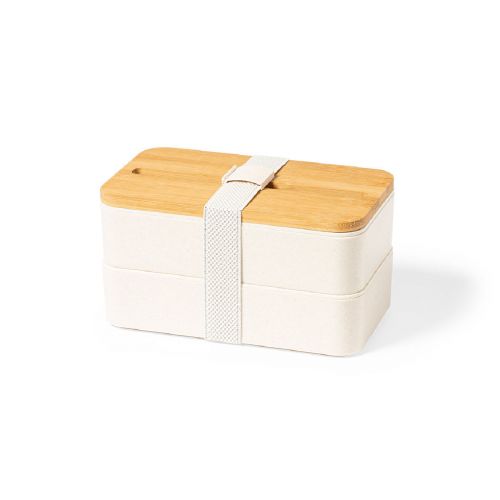 GRAFTAN - Porta Pranzo
