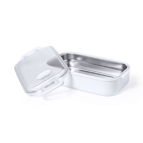 VEKET - Porta Pranzo Termico