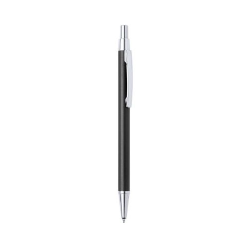 PATERSON - Penna a Sfera