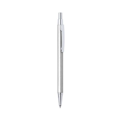 PATERSON - Penna a Sfera