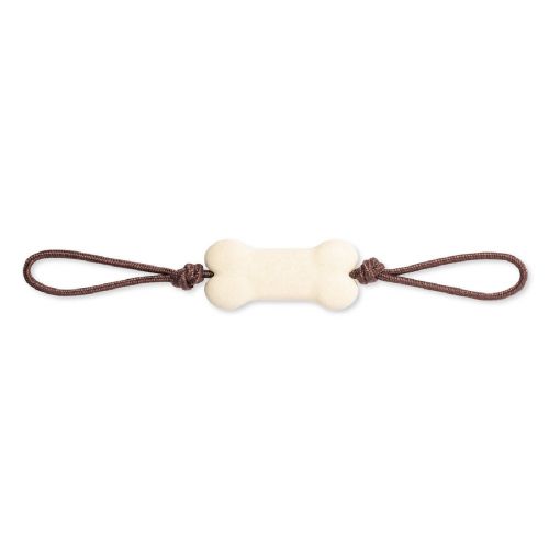SALMER - Teether per Animali