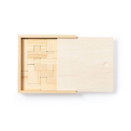 CHARLIS - Gioco di Abilità
