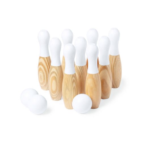 SPARE - Gioco Bowling