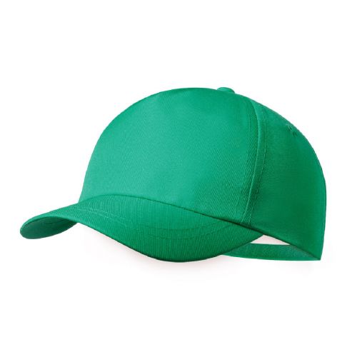 RICK - Cappellino Bimbo