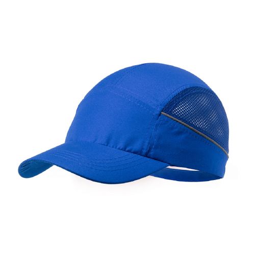 ISILDUR - Cappellino
