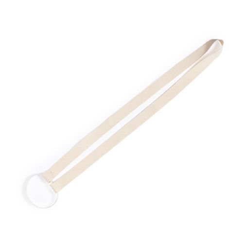 FELIN - Lanyard Portabicchiere
