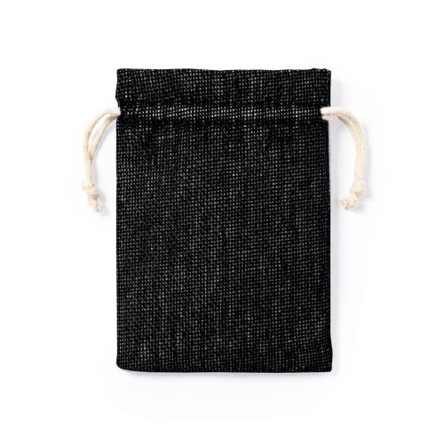 YASTRIN - Borsa