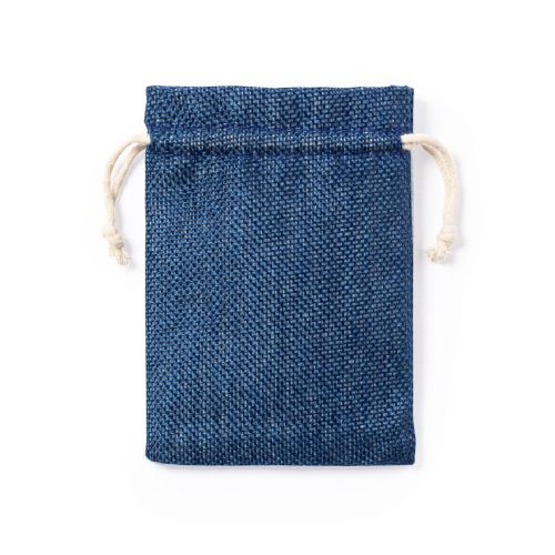 YASTRIN - Borsa