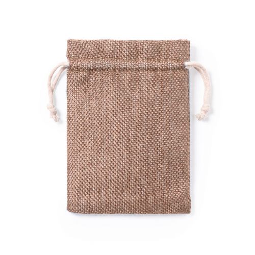 YASTRIN - Borsa