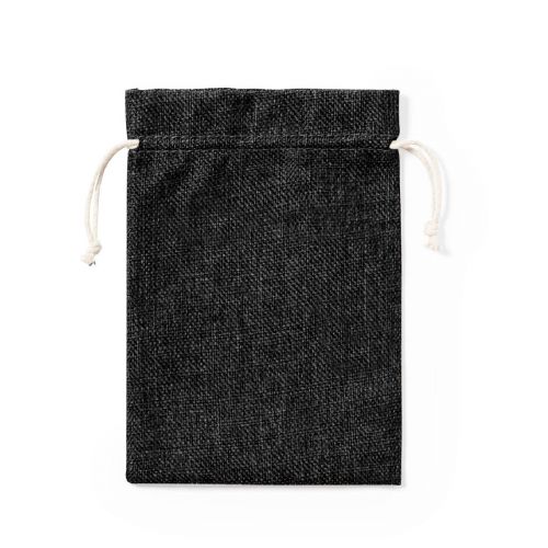 PIDRUM - Borsa