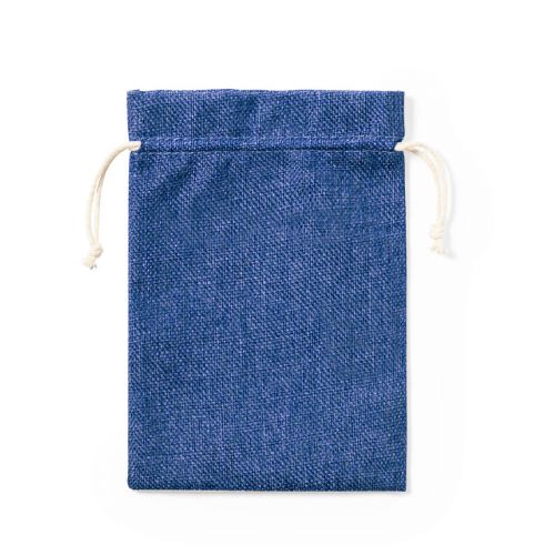 PIDRUM - Borsa