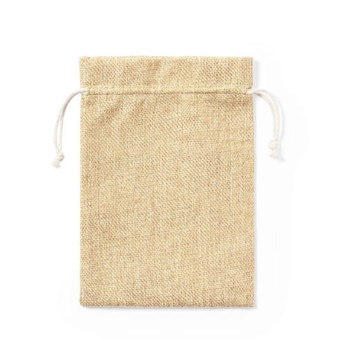 PIDRUM - Borsa