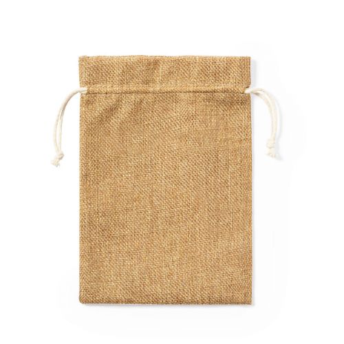 PIDRUM - Borsa