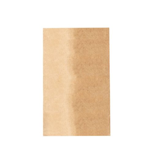 TEIKER - Borsa