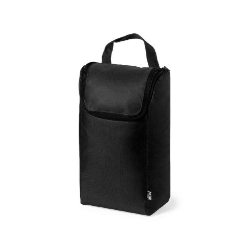 HELANOR - Borsa Scarpe
