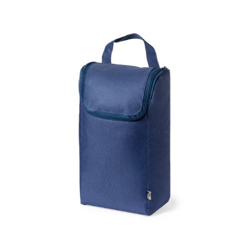 HELANOR - Borsa Scarpe