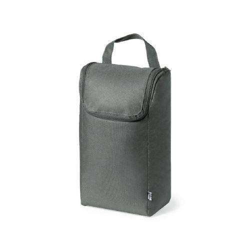 HELANOR - Borsa Scarpe