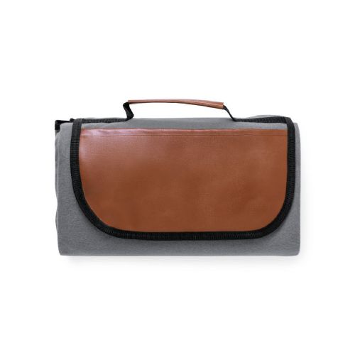 PIRSOY - Coperta Picnic