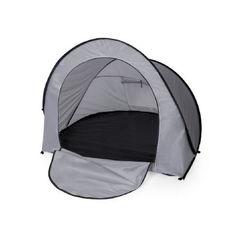 REBRAX - Tenda