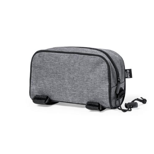 FEWIL - Borsa per Scooter