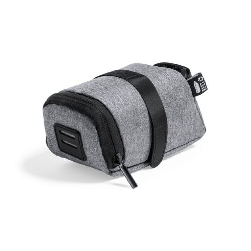 RITOK - Borsa per Bicicletta