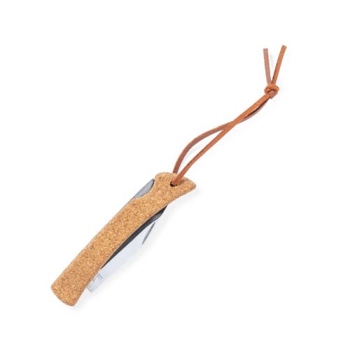 SARPER - Coltellino