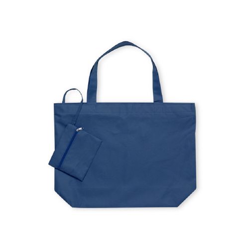 REVILE - Borsa