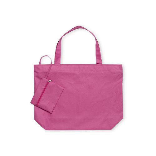 REVILE - Borsa