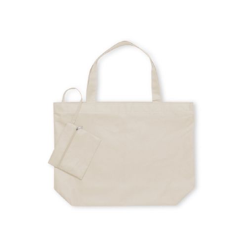 REVILE - Borsa