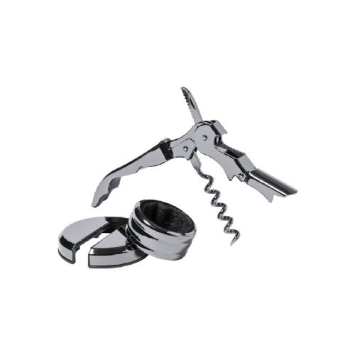 ZERQUEN - Set Vino