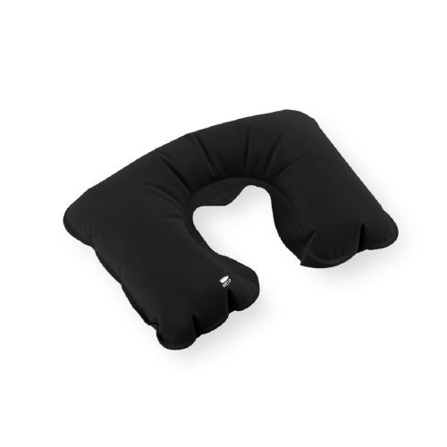 VILDEX - Cuscino