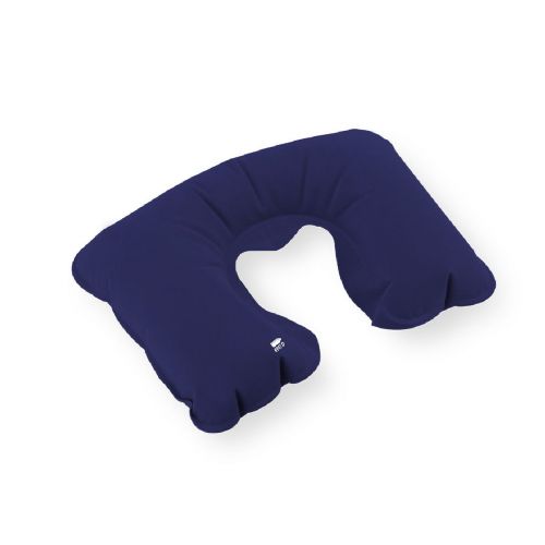 VILDEX - Cuscino