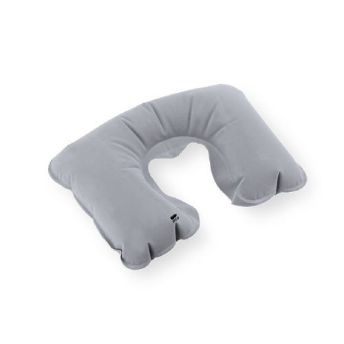 VILDEX - Cuscino